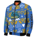 UCLA20Bruins20NCAAZone Jacket 1 Bomber 17.webp