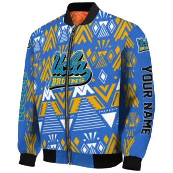 UCLA20Bruins20NCAAZone Jacket 1 Bomber 17.webp