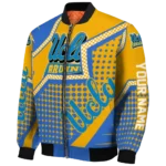 UCLA20Bruins20NCAAZone Jacket 1 Bomber 18.webp