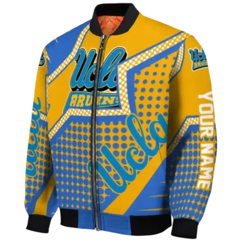 UCLA20Bruins20NCAAZone Jacket 1 Bomber 18.webp