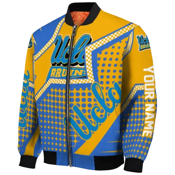 UCLA20Bruins20NCAAZone Jacket 1 Bomber 18.webp