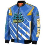 UCLA20Bruins20NCAAZone Jacket 1 Bomber 19.webp