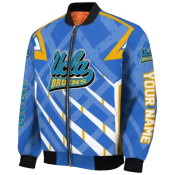 UCLA20Bruins20NCAAZone Jacket 1 Bomber 19.webp