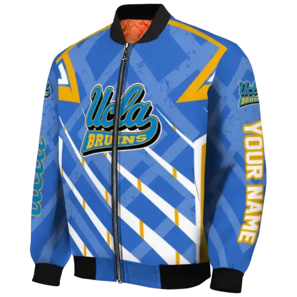 UCLA20Bruins20NCAAZone Jacket 1 Bomber 19.webp