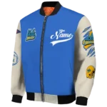 UCLA20Bruins20NCAAZone Jacket 1 Bomber 2.webp
