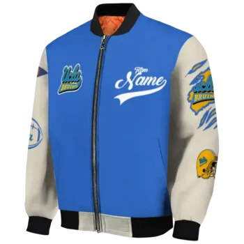 UCLA20Bruins20NCAAZone Jacket 1 Bomber 2.webp