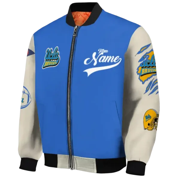 UCLA20Bruins20NCAAZone Jacket 1 Bomber 2.webp