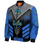 UCLA20Bruins20NCAAZone Jacket 1 Bomber 3.webp