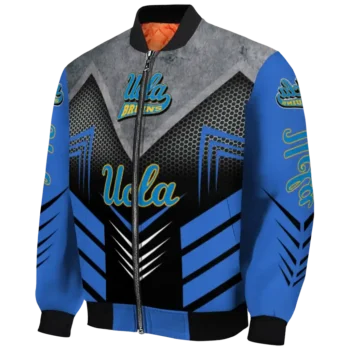 UCLA20Bruins20NCAAZone Jacket 1 Bomber 3.webp