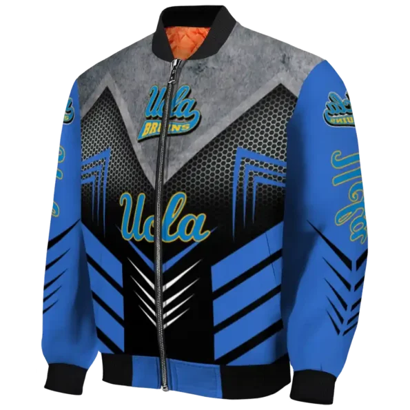 UCLA20Bruins20NCAAZone Jacket 1 Bomber 3.webp