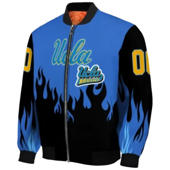 UCLA20Bruins20NCAAZone Jacket 1 Bomber.webp