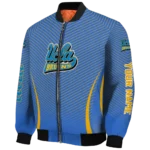 UCLA20Bruins20NCAAZone Jacket 1 Bomber 4.webp