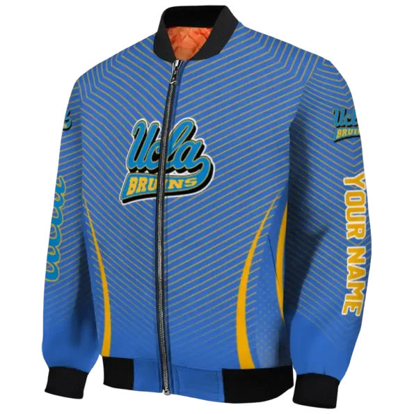 UCLA20Bruins20NCAAZone Jacket 1 Bomber 4.webp