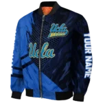 UCLA20Bruins20NCAAZone Jacket 1 Bomber 5.webp