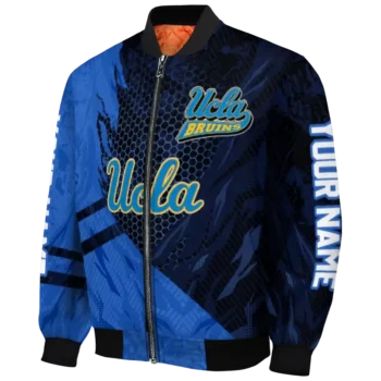 UCLA20Bruins20NCAAZone Jacket 1 Bomber 5.webp