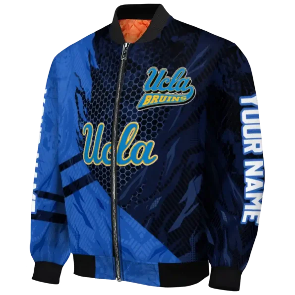 UCLA20Bruins20NCAAZone Jacket 1 Bomber 5.webp