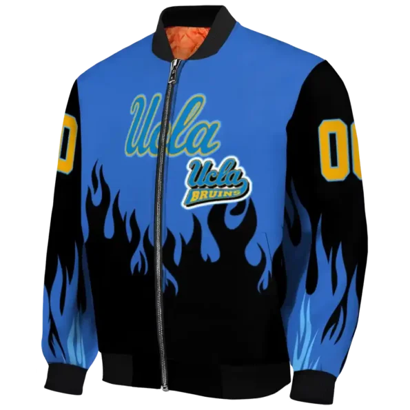UCLA20Bruins20NCAAZone Jacket 1 Bomber.webp