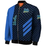 UCLA20Bruins20NCAAZone Jacket 1 Bomber 6.webp