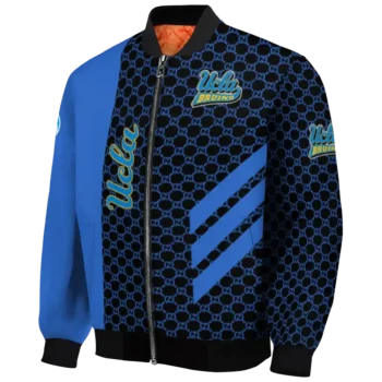UCLA20Bruins20NCAAZone Jacket 1 Bomber 6.webp