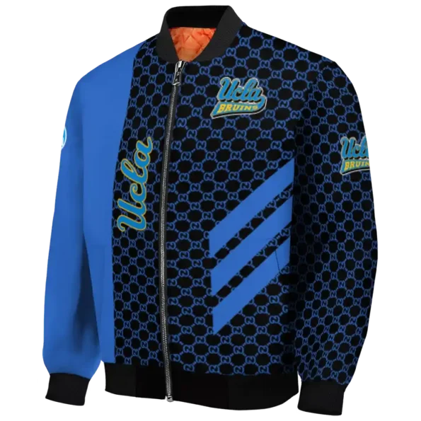 UCLA20Bruins20NCAAZone Jacket 1 Bomber 6.webp