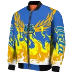 UCLA20Bruins20NCAAZone Jacket 1 Bomber 7.webp