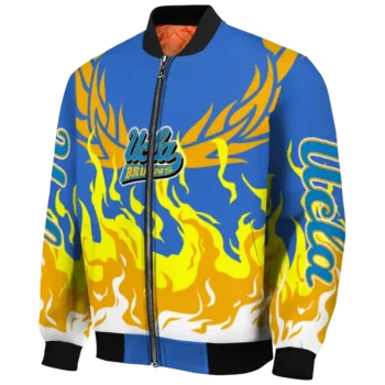 UCLA20Bruins20NCAAZone Jacket 1 Bomber 7.webp