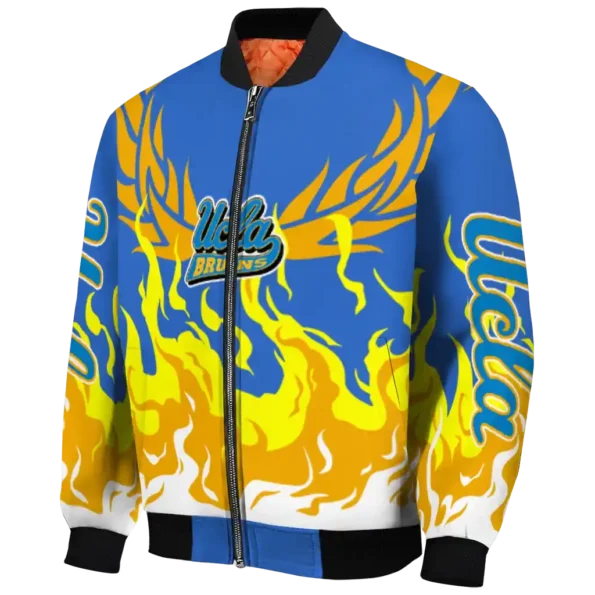 UCLA20Bruins20NCAAZone Jacket 1 Bomber 7.webp