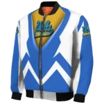 UCLA20Bruins20NCAAZone Jacket 1 Bomber 8.webp