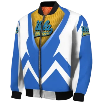 UCLA20Bruins20NCAAZone Jacket 1 Bomber 8.webp