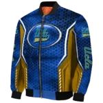 UCLA20Bruins20NCAAZone Jacket 1 Bomber 9.webp