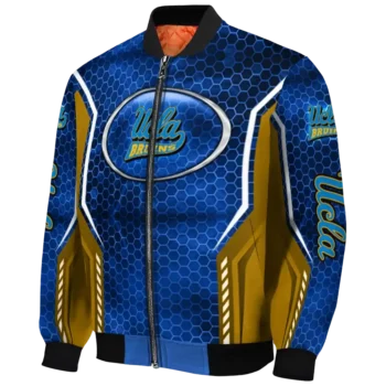 UCLA20Bruins20NCAAZone Jacket 1 Bomber 9.webp