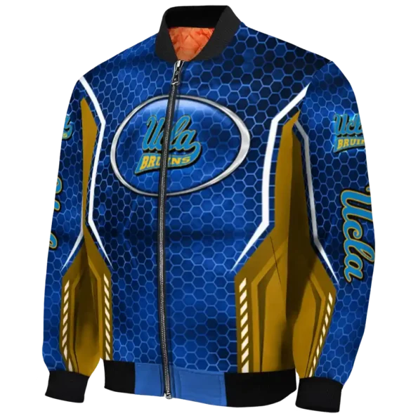 UCLA20Bruins20NCAAZone Jacket 1 Bomber 9.webp