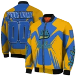 UCLA20Bruins20NCAAZone Jacket 1 Bomber 1.webp