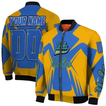 UCLA20Bruins20NCAAZone Jacket 2 Bomber 1.webp