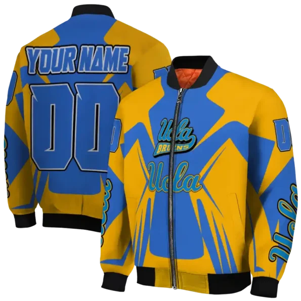 UCLA20Bruins20NCAAZone Jacket 2 Bomber 1.webp