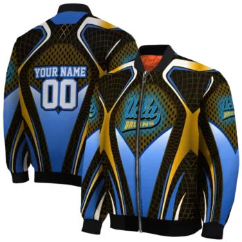 UCLA20Bruins20NCAAZone Jacket 2 Bomber 10.webp