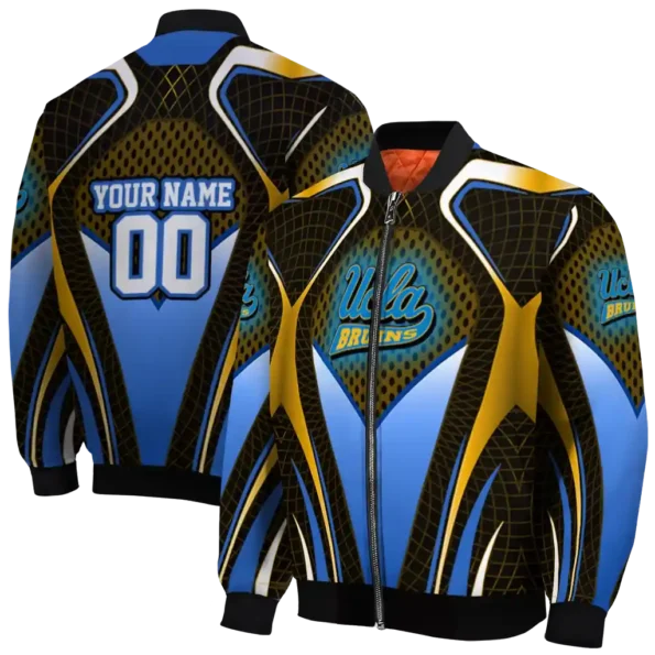 UCLA20Bruins20NCAAZone Jacket 2 Bomber 10.webp