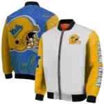 UCLA20Bruins20NCAAZone Jacket 1 Bomber 11.webp