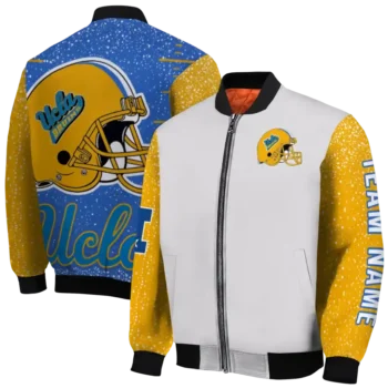 UCLA20Bruins20NCAAZone Jacket 2 Bomber 11.webp