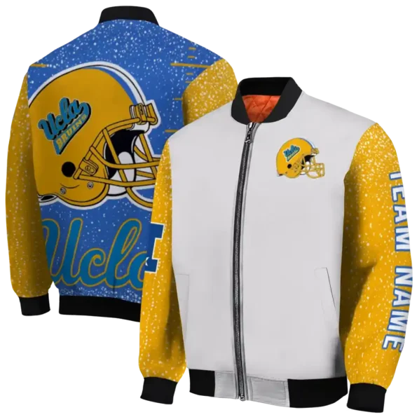 UCLA20Bruins20NCAAZone Jacket 2 Bomber 11.webp