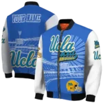 UCLA20Bruins20NCAAZone Jacket 1 Bomber 12.webp