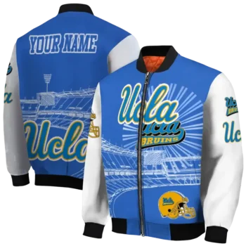 UCLA20Bruins20NCAAZone Jacket 2 Bomber 12.webp