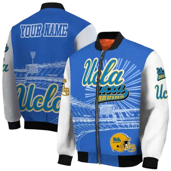UCLA20Bruins20NCAAZone Jacket 2 Bomber 12.webp