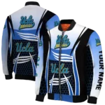 UCLA20Bruins20NCAAZone Jacket 1 Bomber 13.webp