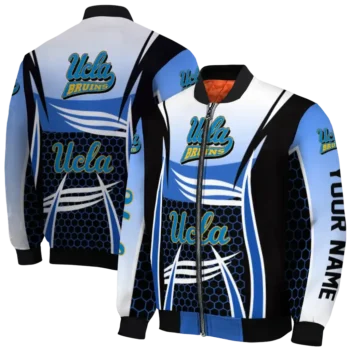 UCLA20Bruins20NCAAZone Jacket 2 Bomber 13.webp