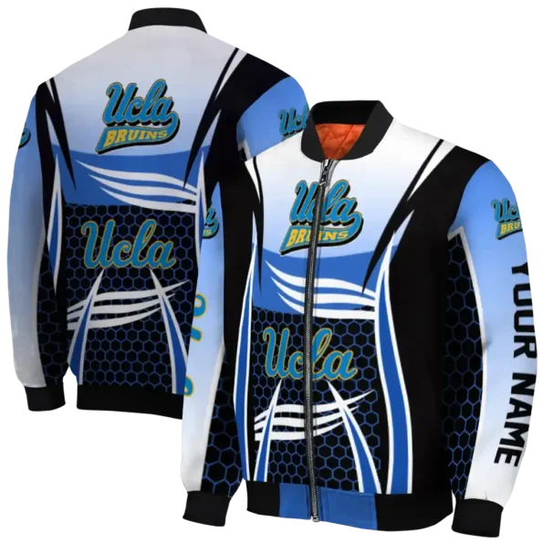 UCLA20Bruins20NCAAZone Jacket 2 Bomber 13.webp