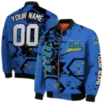 UCLA20Bruins20NCAAZone Jacket 1 Bomber 14.webp