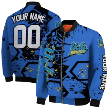 UCLA20Bruins20NCAAZone Jacket 2 Bomber 14.webp