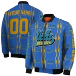 UCLA20Bruins20NCAAZone Jacket 1 Bomber 15.webp