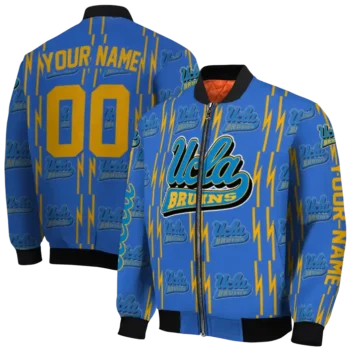 UCLA20Bruins20NCAAZone Jacket 2 Bomber 15.webp
